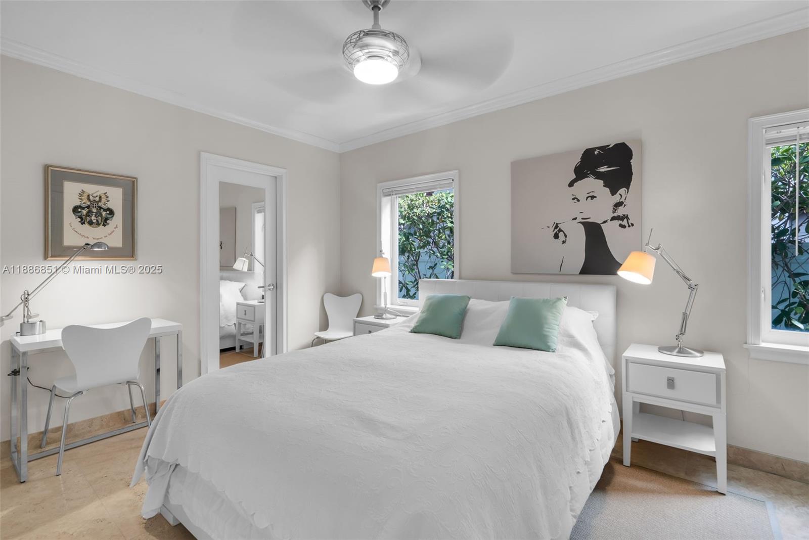 ORCHARD SUB 2 & 3 - Residential