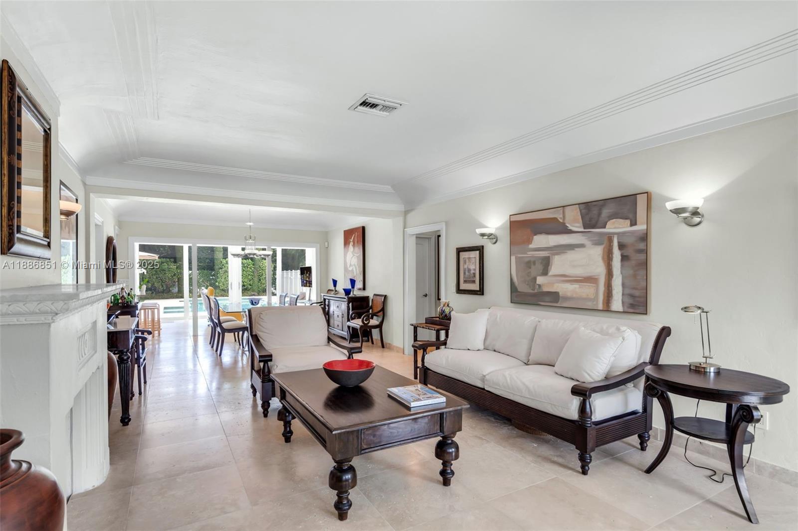 ORCHARD SUB 2 & 3 - Residential