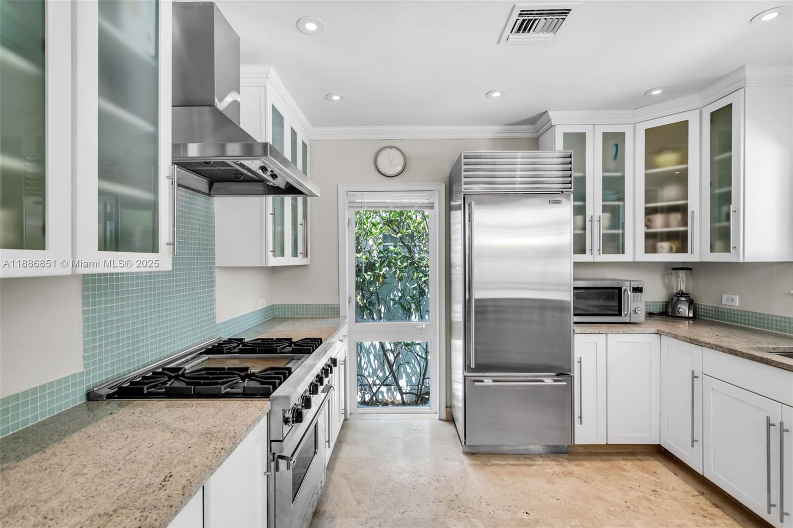 ORCHARD SUB 2 & 3 - Residential