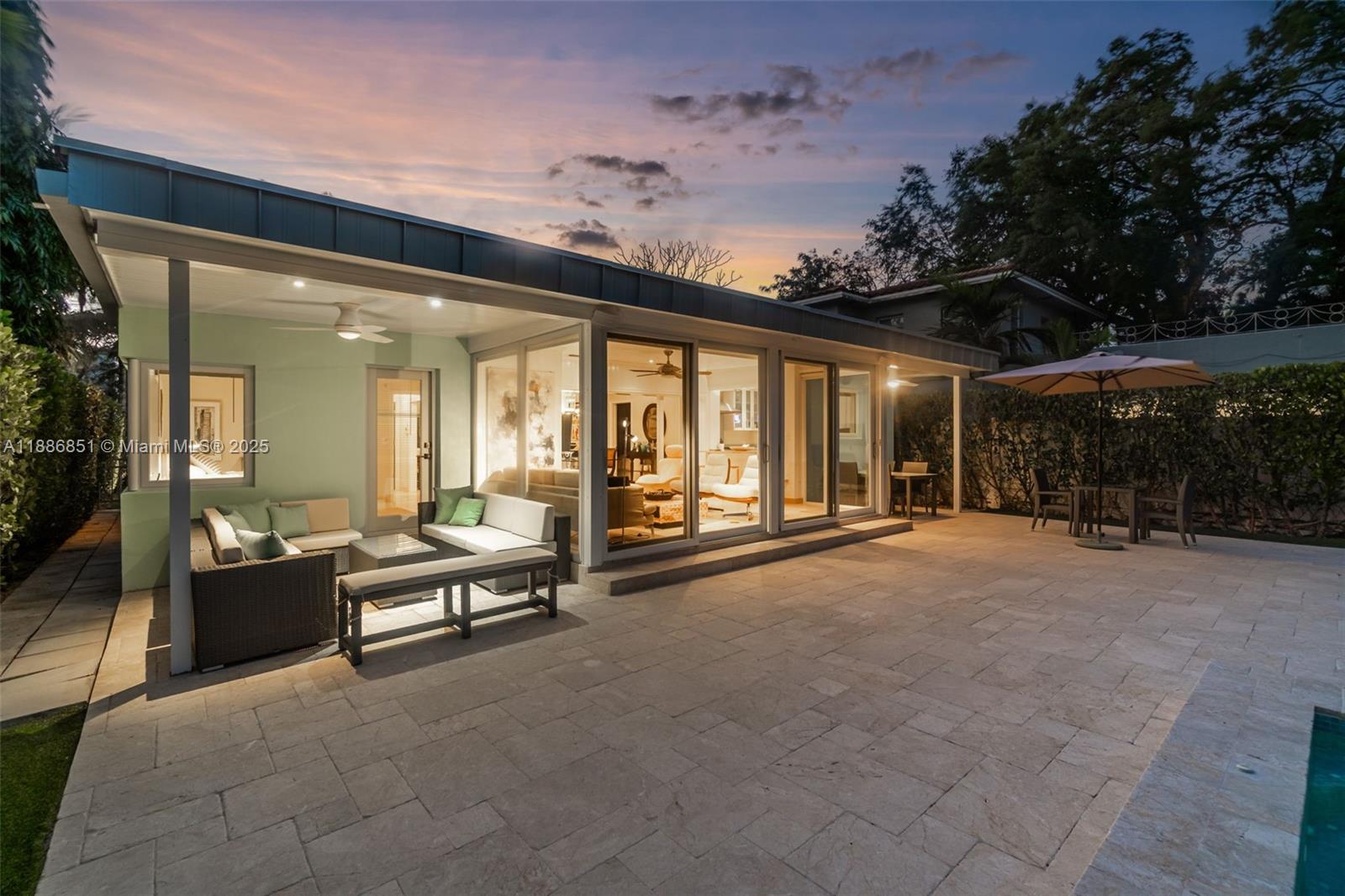 ORCHARD SUB 2 & 3 - Residential