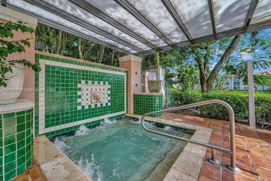 ST ANDREWS CONDO - Residential