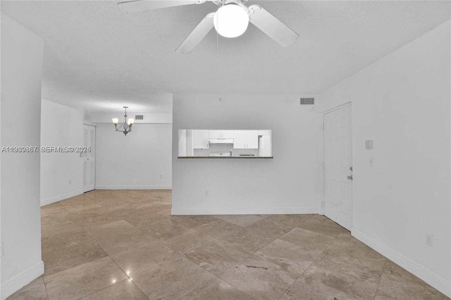 ST ANDREWS CONDO - Residential