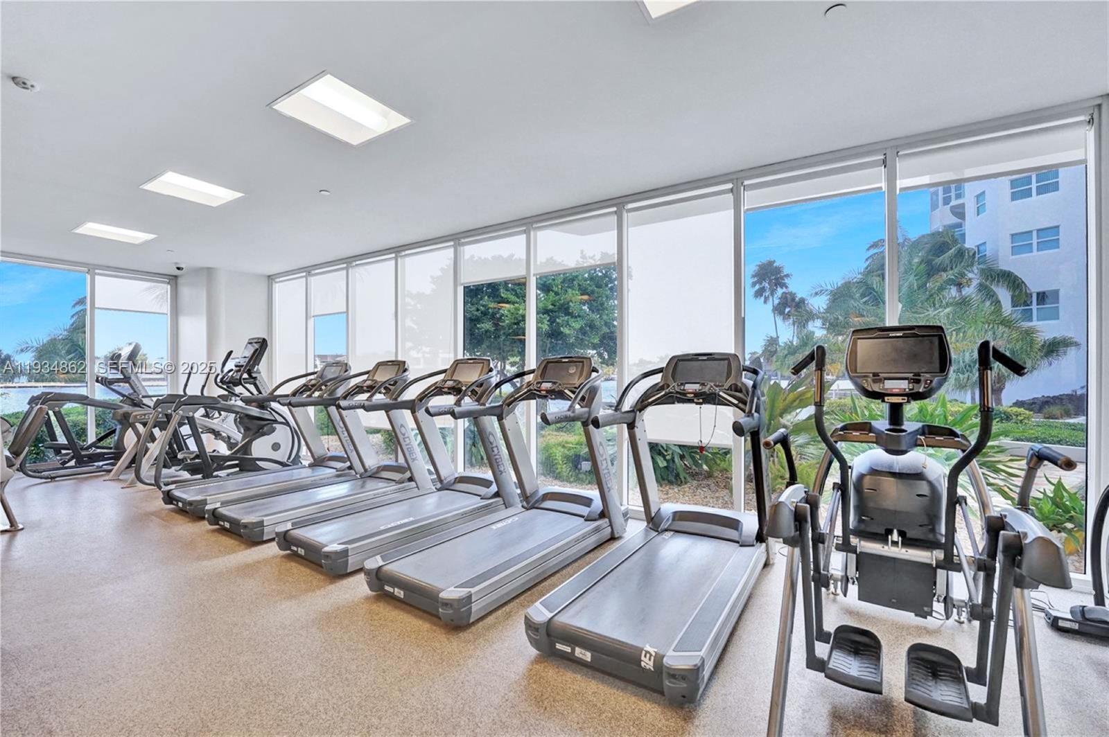 HAMPTONS WEST CONDO - Residential