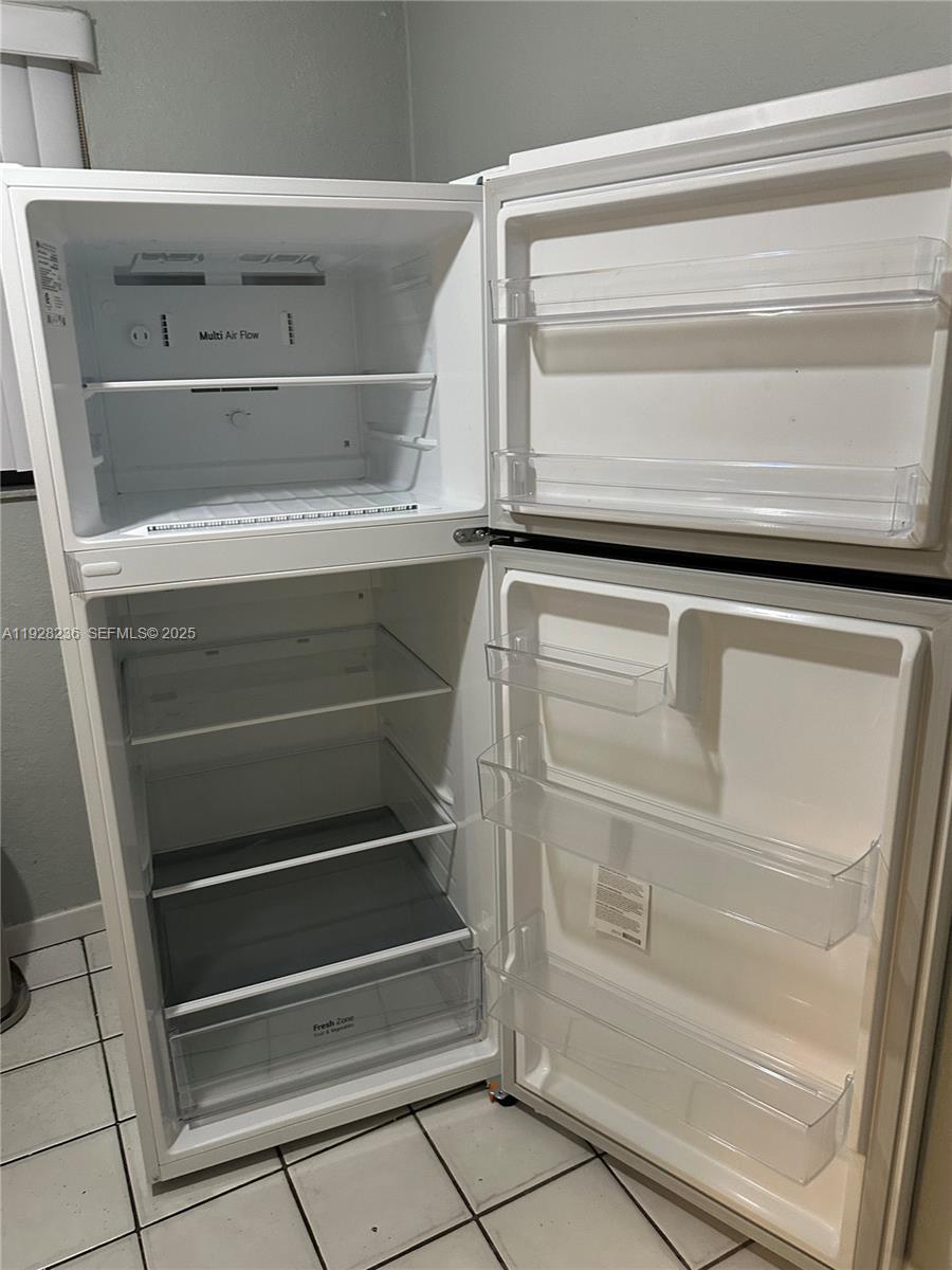 PALM SPRINGS AMD - Residential Lease