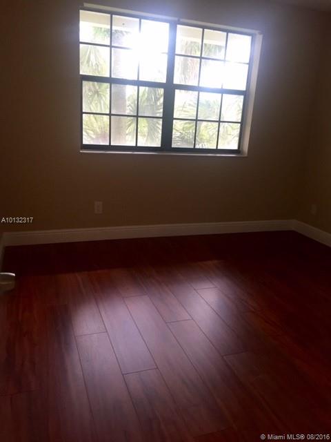 Atlantic Spgs Condo - Residential Lease