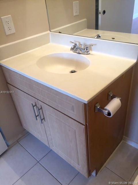 Atlantic Spgs Condo - Residential Lease