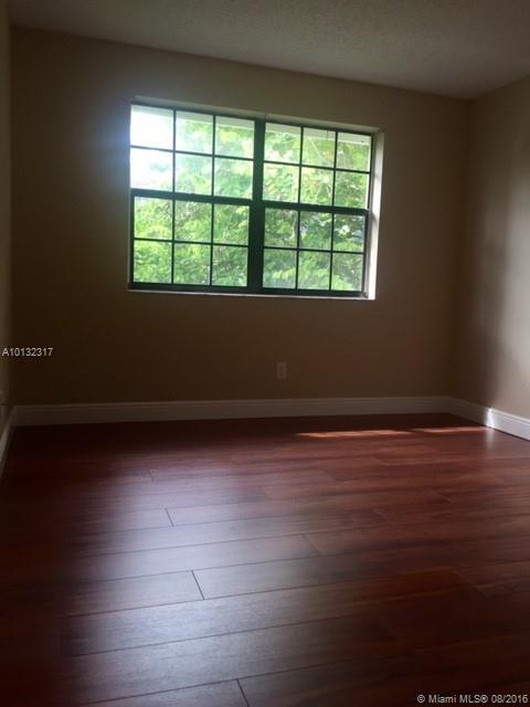 Atlantic Spgs Condo - Residential Lease