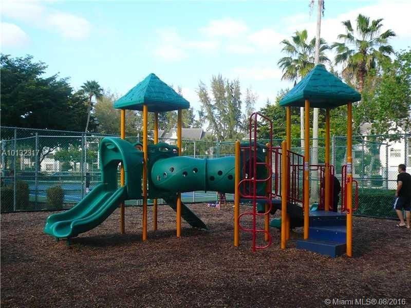 Atlantic Spgs Condo - Residential Lease