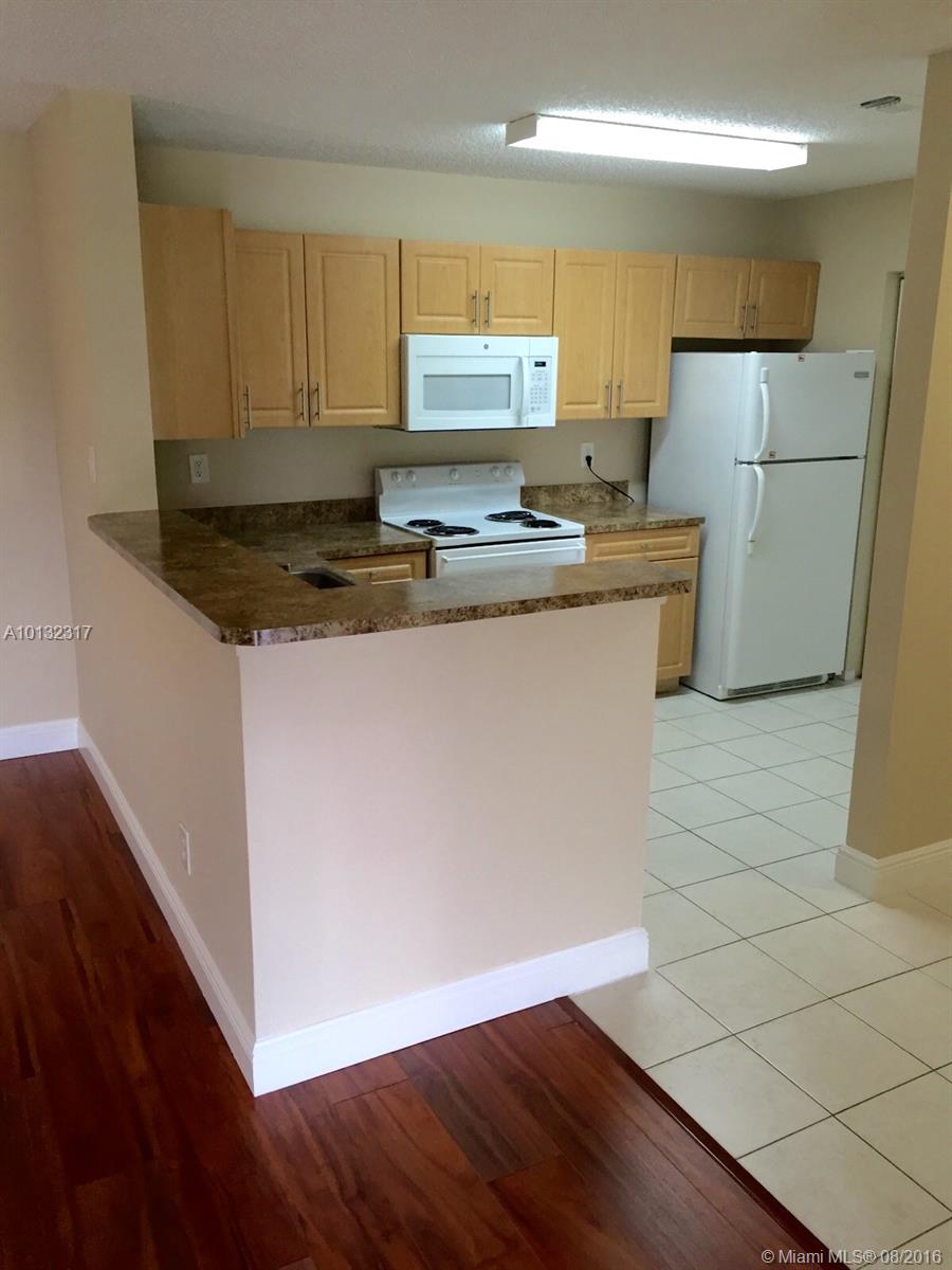 Atlantic Spgs Condo - Residential Lease