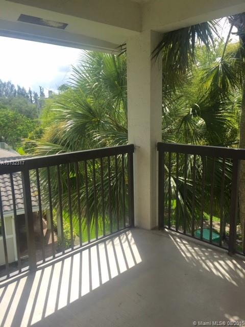 Atlantic Spgs Condo - Residential Lease