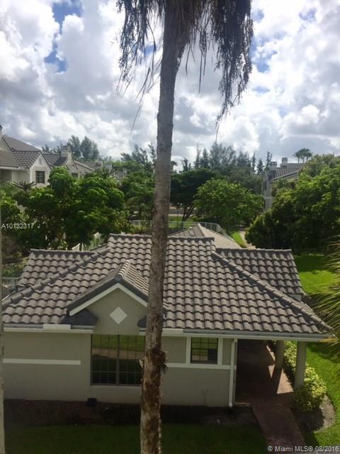 Atlantic Spgs Condo - Residential Lease