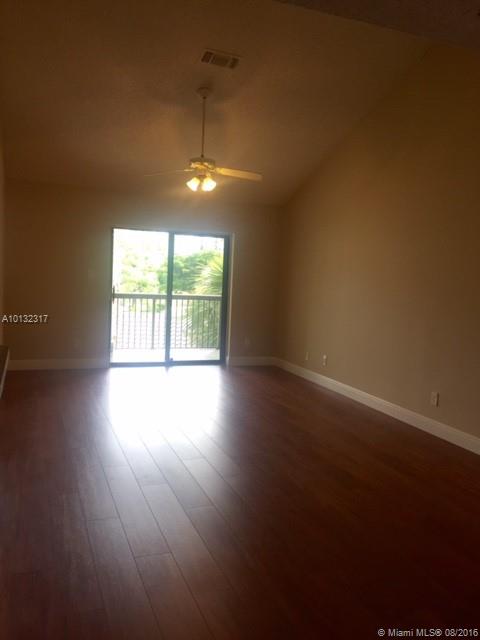 Atlantic Spgs Condo - Residential Lease