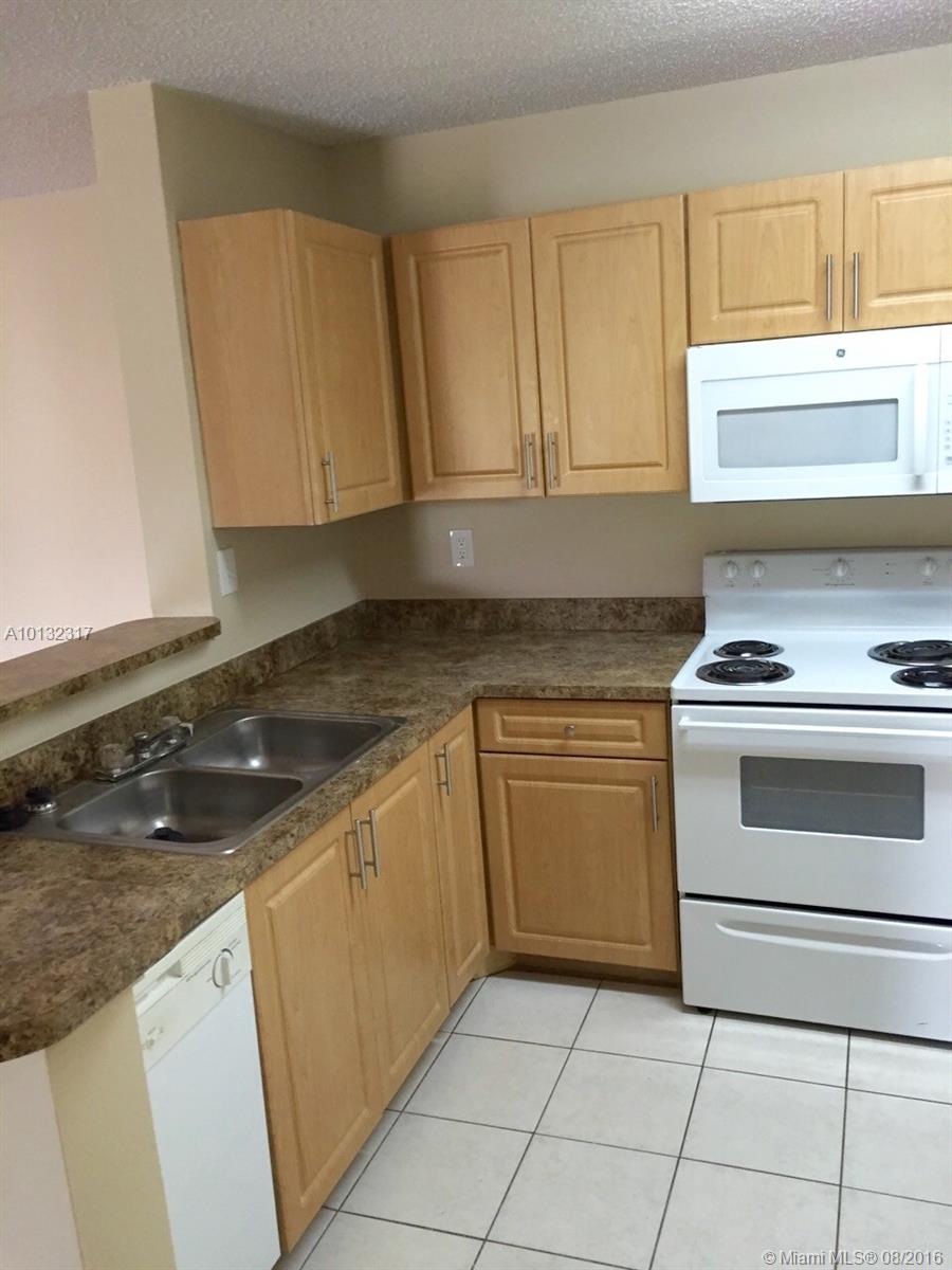 Atlantic Spgs Condo - Residential Lease