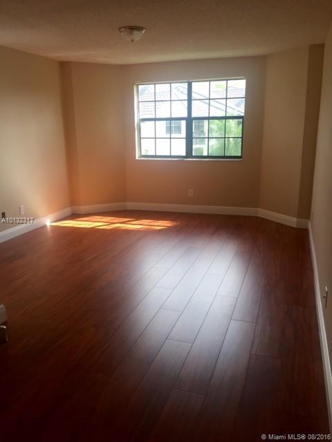 Atlantic Spgs Condo - Residential Lease