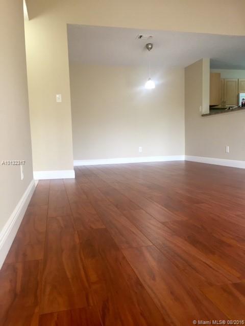 Atlantic Spgs Condo - Residential Lease