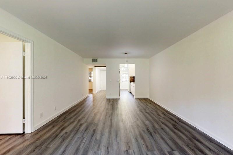 CAMBRIDGE AT CENTURY VILL - Residential