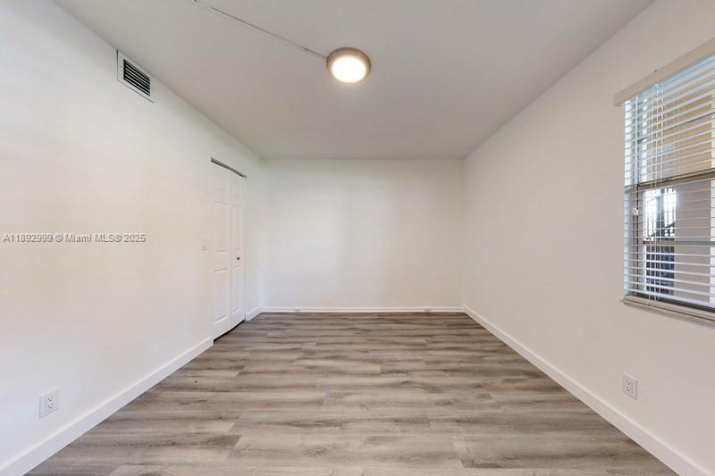 CAMBRIDGE AT CENTURY VILL - Residential