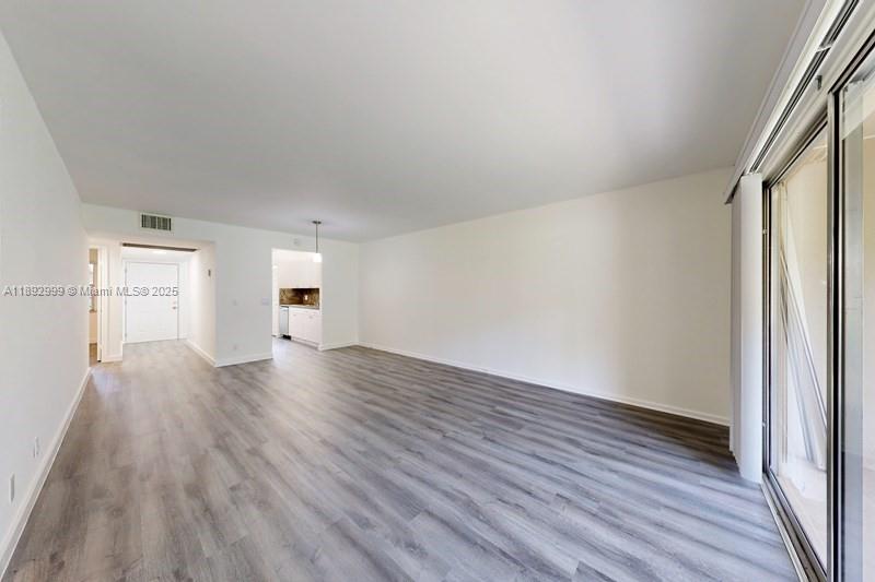 CAMBRIDGE AT CENTURY VILL - Residential