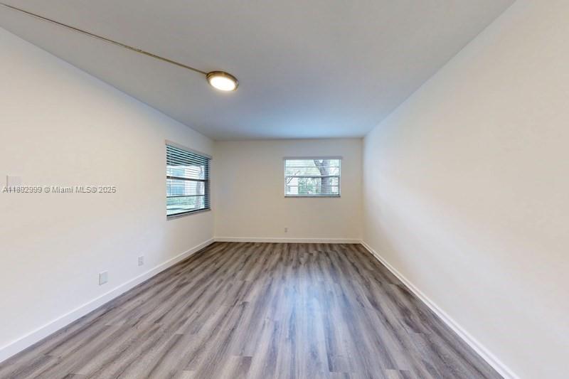 CAMBRIDGE AT CENTURY VILL - Residential