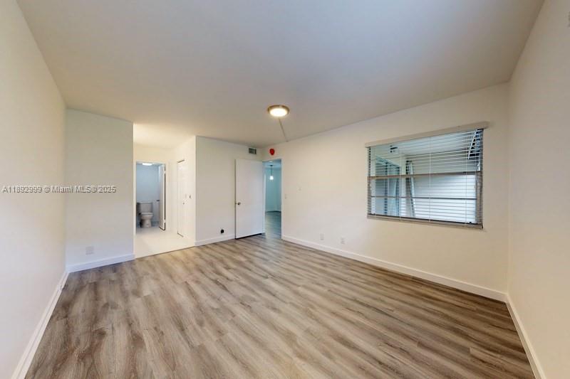 CAMBRIDGE AT CENTURY VILL - Residential