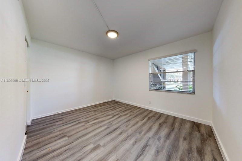 CAMBRIDGE AT CENTURY VILL - Residential