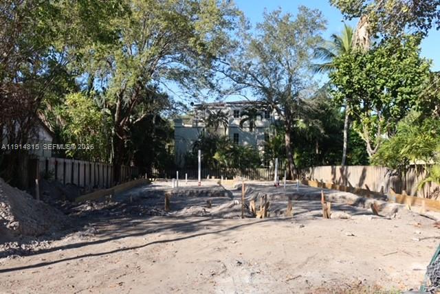 VICTORIA PARK - Residential