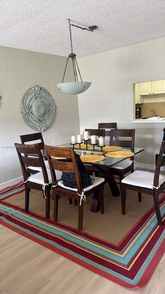 OCEAN RESERVE CONDO - Residential