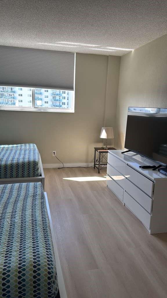 OCEAN RESERVE CONDO - Residential