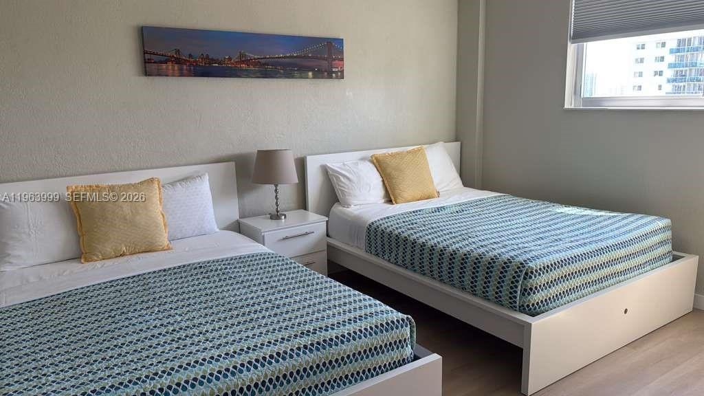 OCEAN RESERVE CONDO - Residential