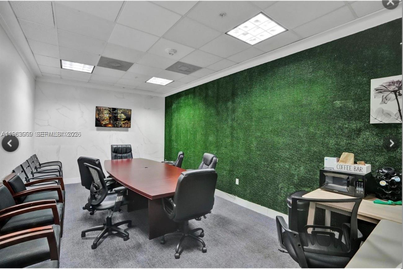 OCEAN RESERVE CONDO - Residential