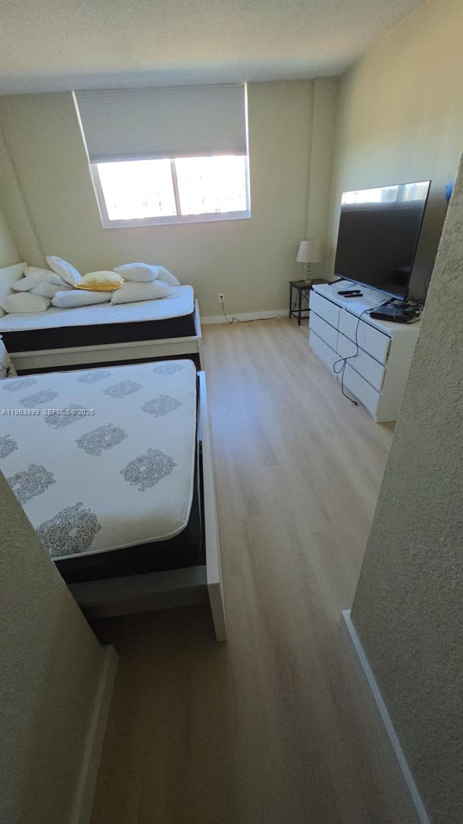 OCEAN RESERVE CONDO - Residential