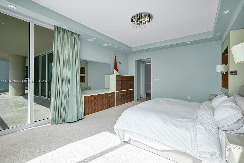 TURNBERRY OCEAN COLONY - Residential