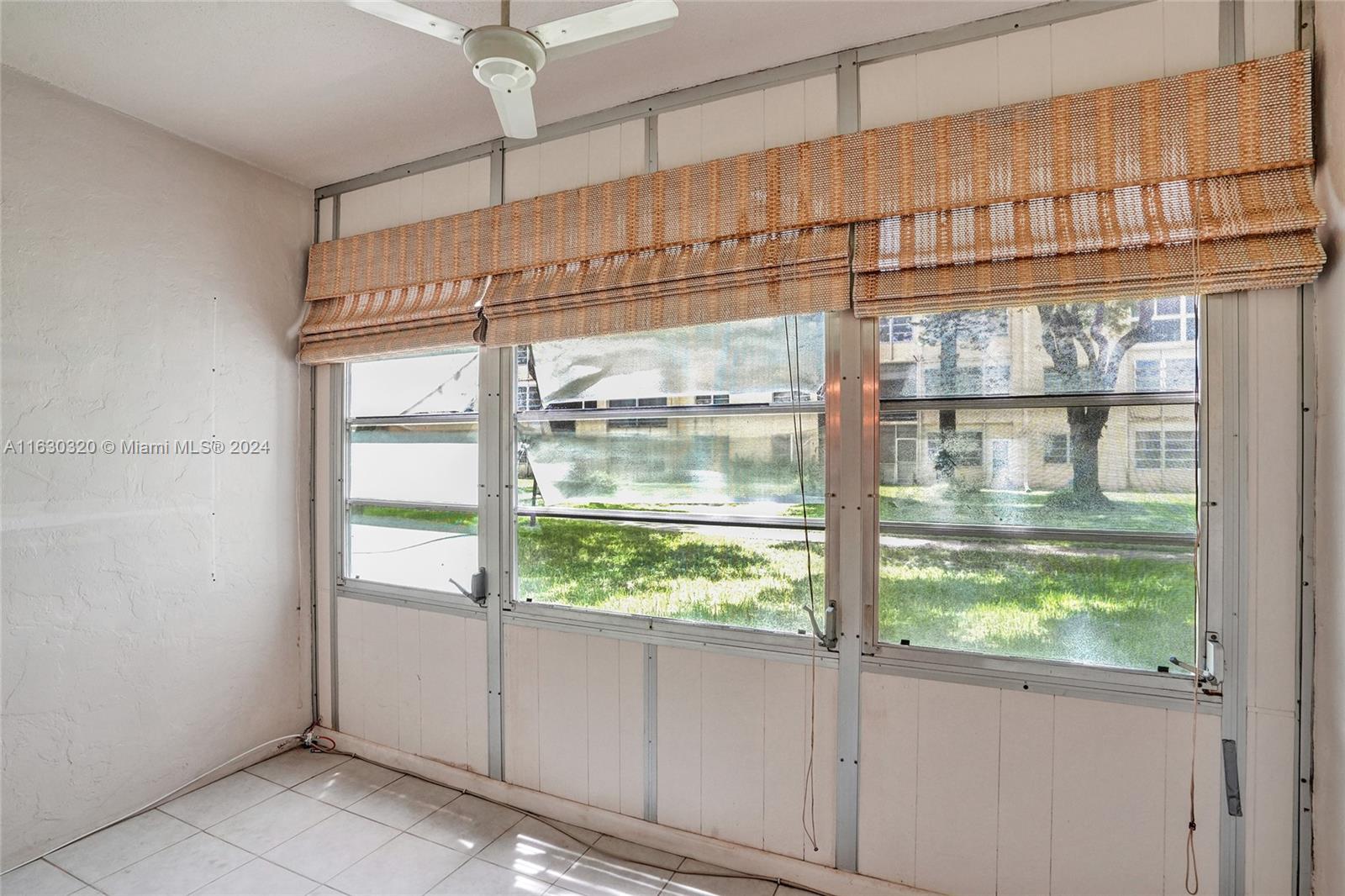 BERKLEY HOUSE OF CARRIAGE - Residential