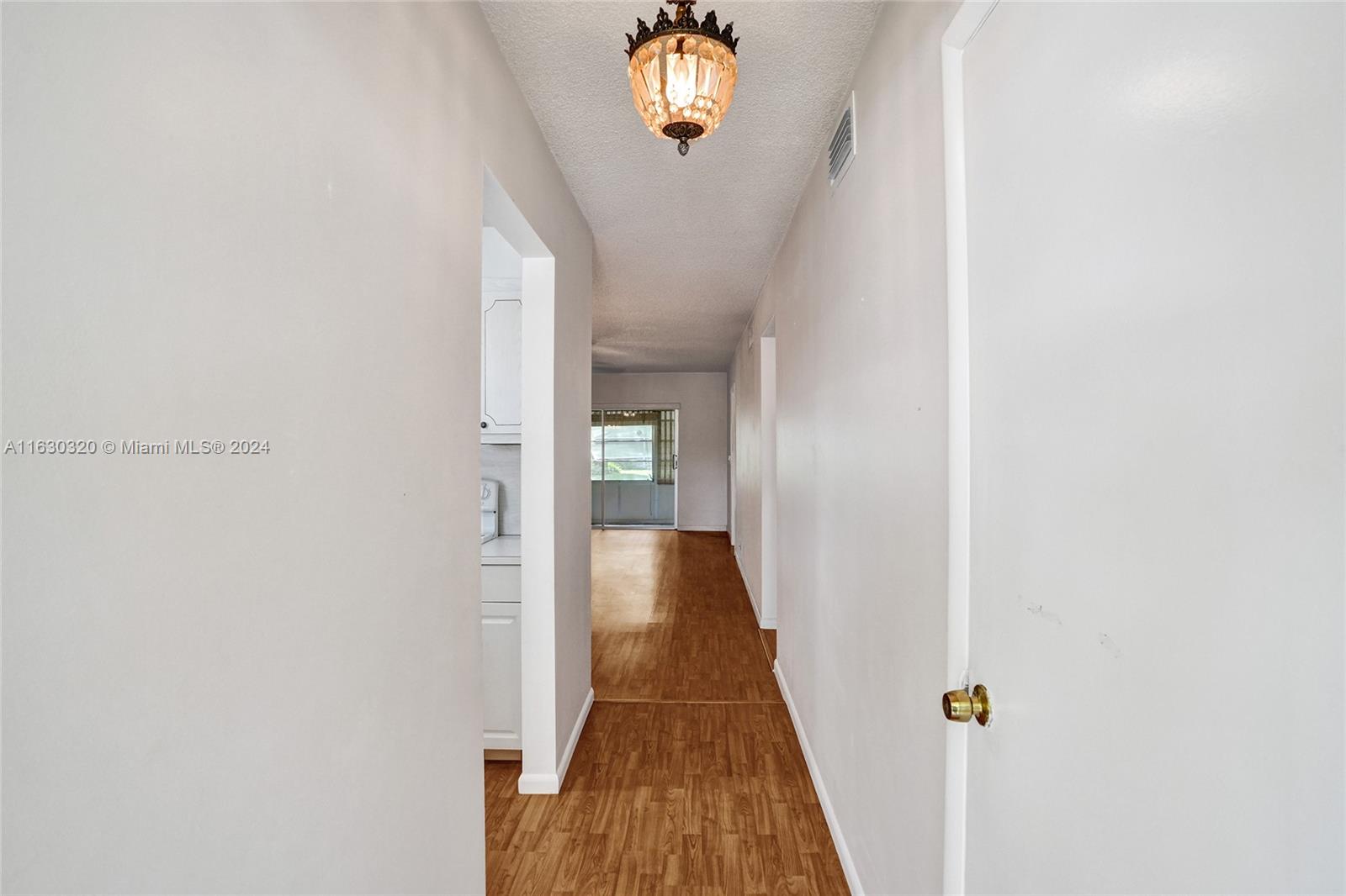 BERKLEY HOUSE OF CARRIAGE - Residential