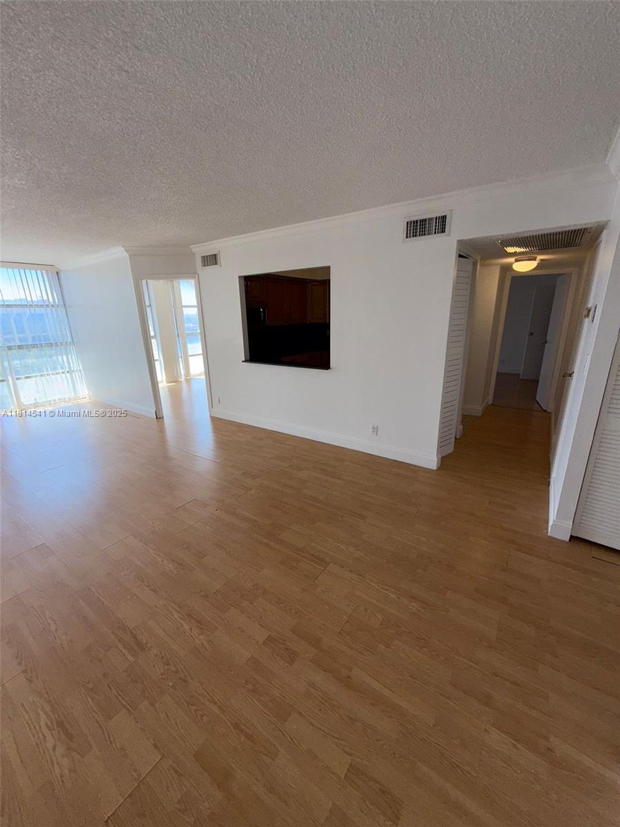 Rental Property at 701 Three Islands Blvd 511, Hallandale Beach, Broward County, Florida - Bedrooms: 2 
Bathrooms: 2  - $2,100 MO.