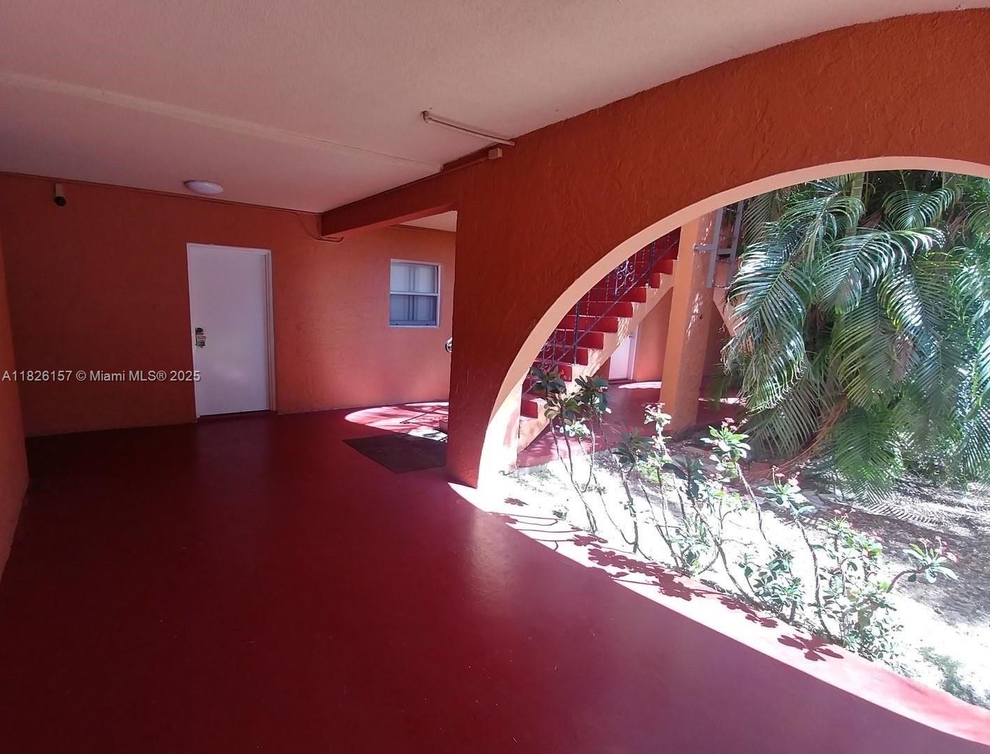 Spacious Condo in the heart of Hialeah. Remodeled 1 bedroom and 1 1/2 bathrooms with balcony. Located near MDCC Hialeah Campus and Westland Mall. Close to Palmetto. Contact the Listing Agent.