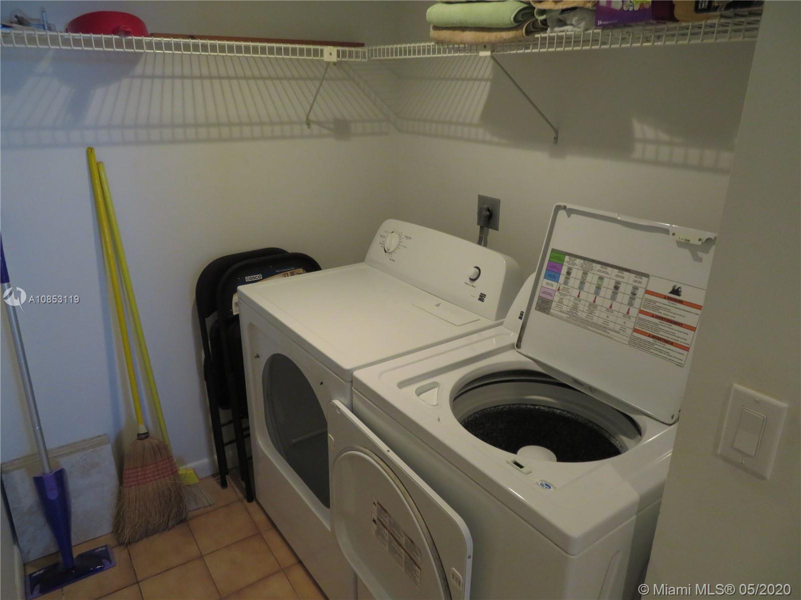 MARINERS WAY CONDO - Residential