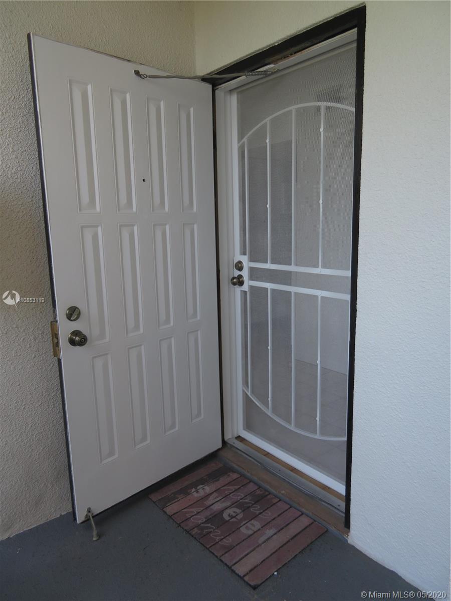 MARINERS WAY CONDO - Residential