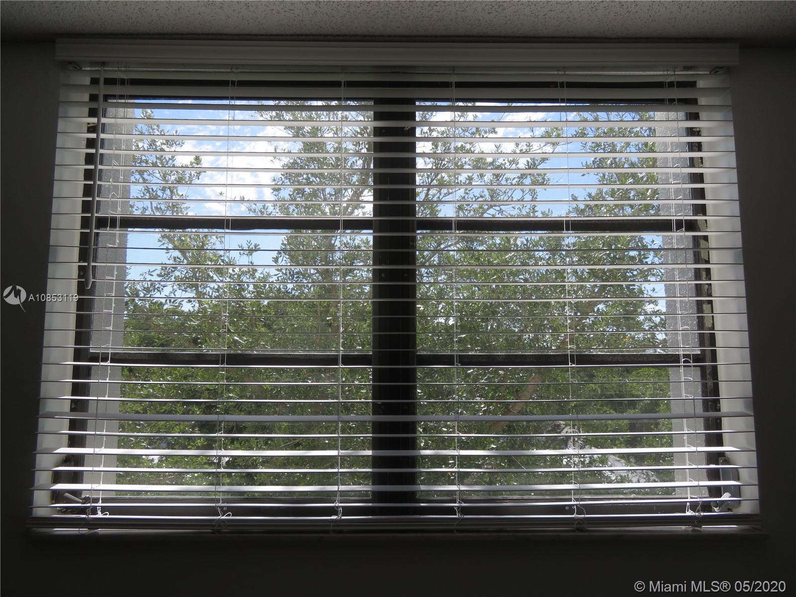 MARINERS WAY CONDO - Residential