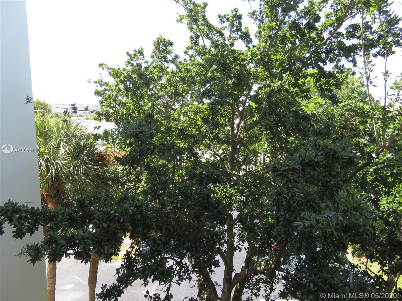 MARINERS WAY CONDO - Residential