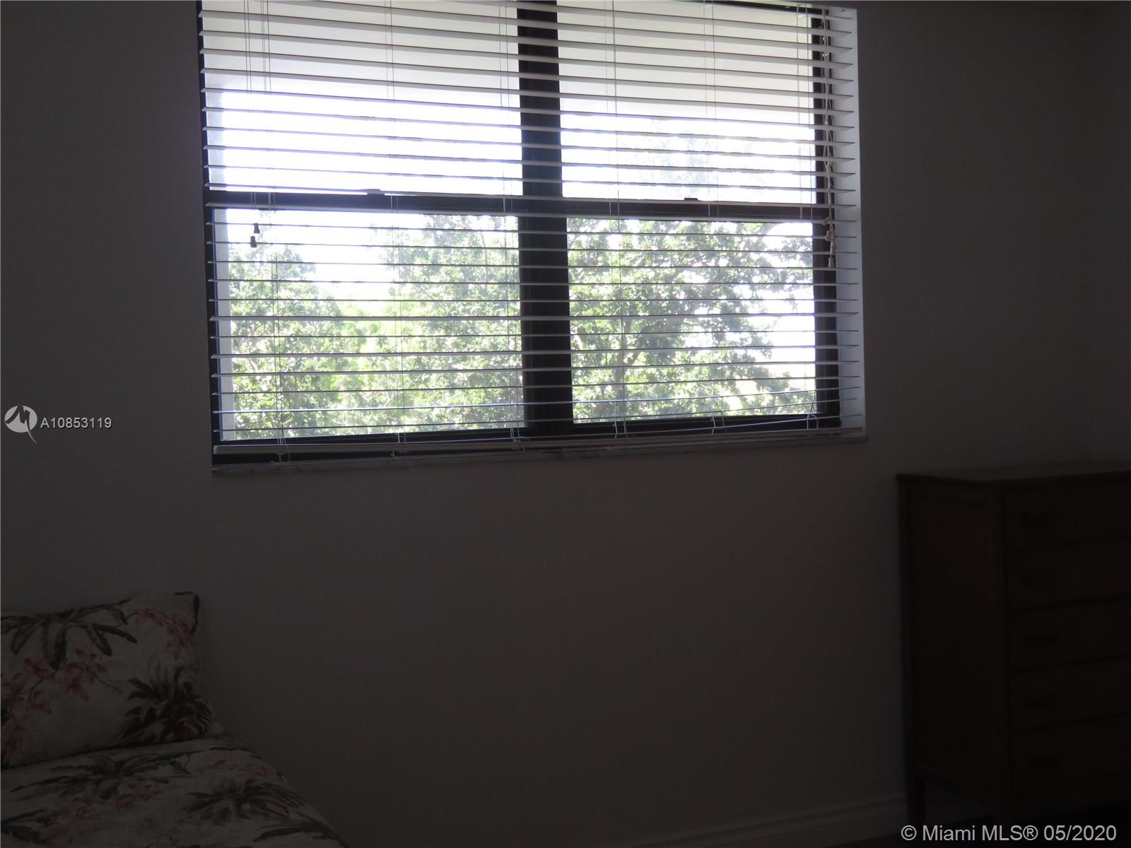 MARINERS WAY CONDO - Residential