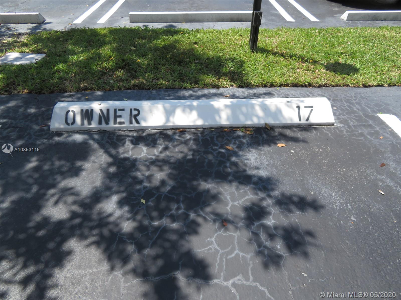 MARINERS WAY CONDO - Residential