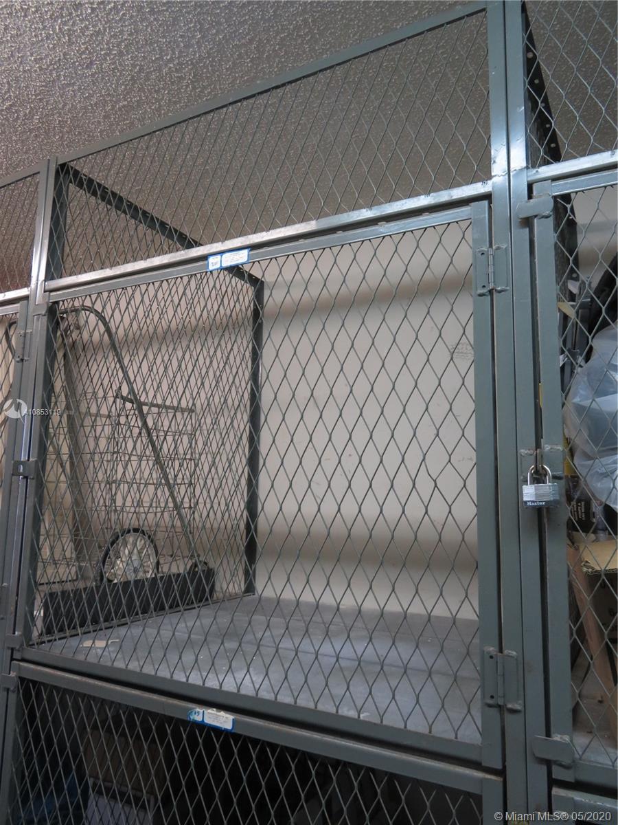 MARINERS WAY CONDO - Residential