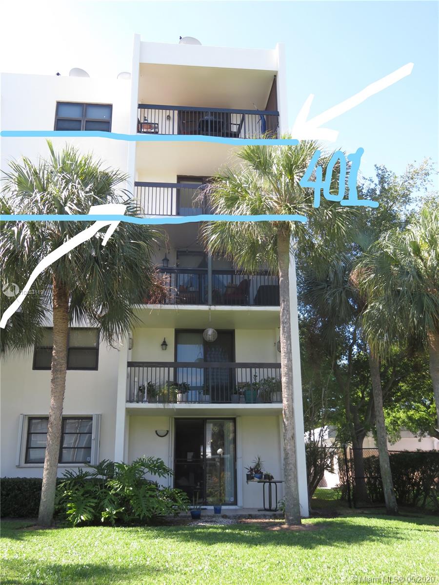 MARINERS WAY CONDO - Residential