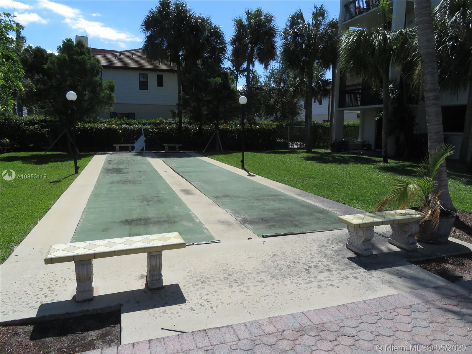 MARINERS WAY CONDO - Residential