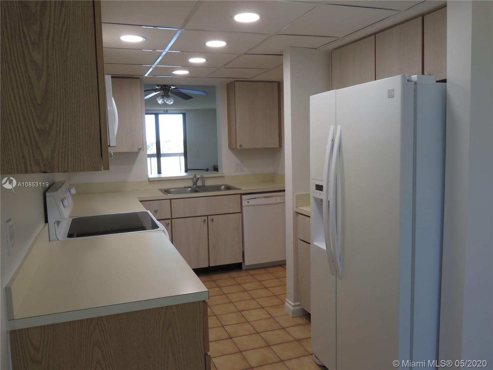 MARINERS WAY CONDO - Residential