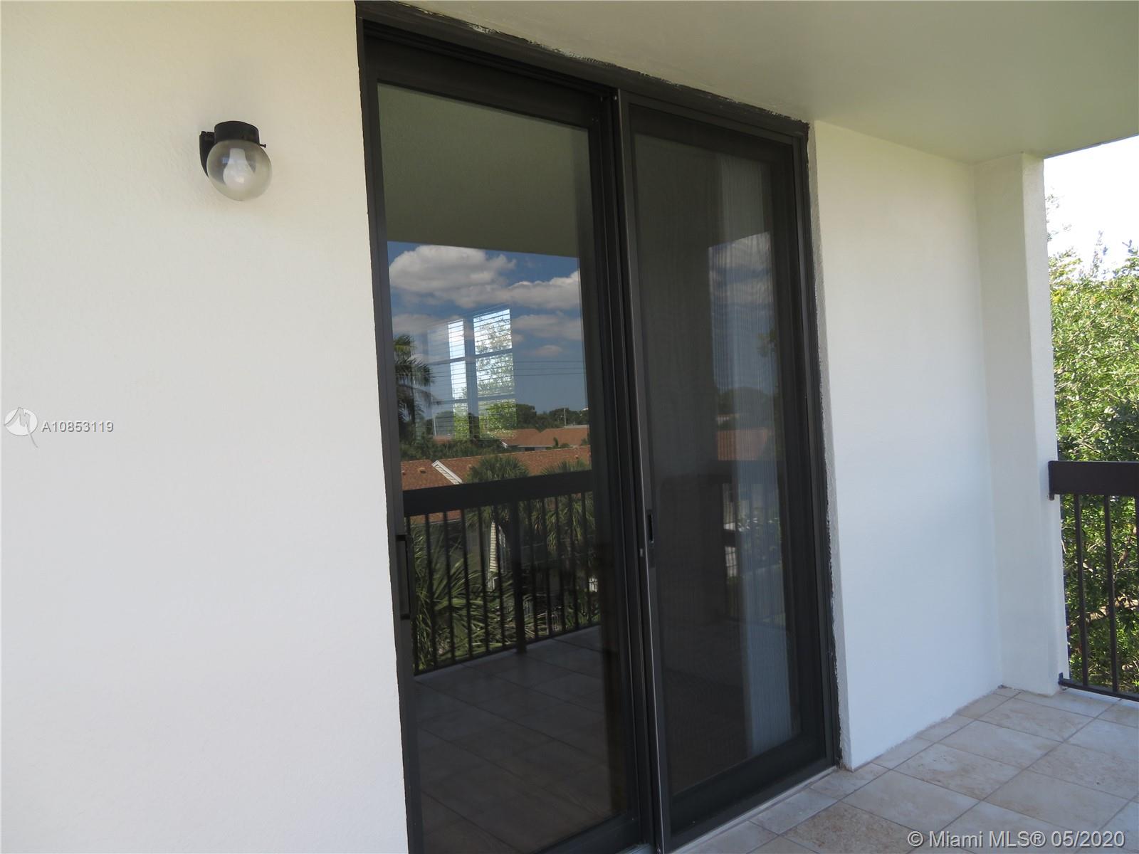 MARINERS WAY CONDO - Residential