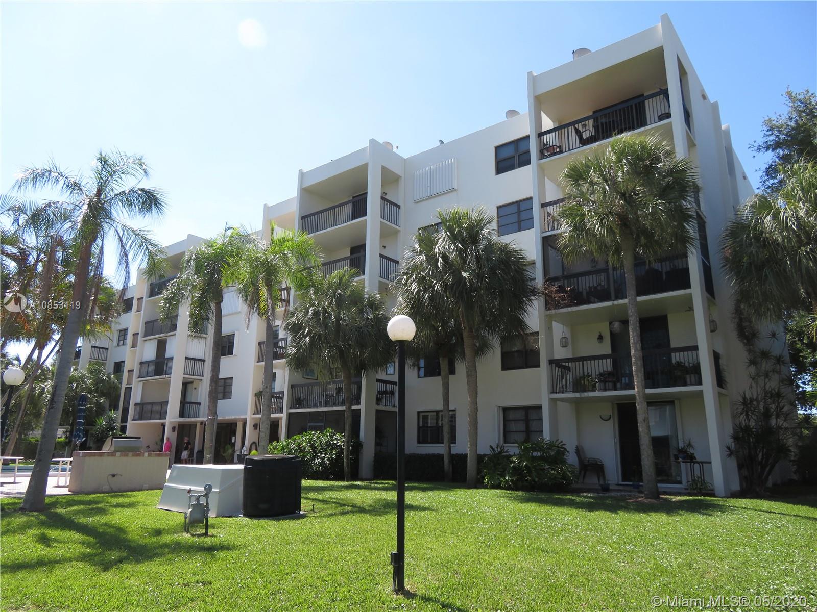 MARINERS WAY CONDO - Residential