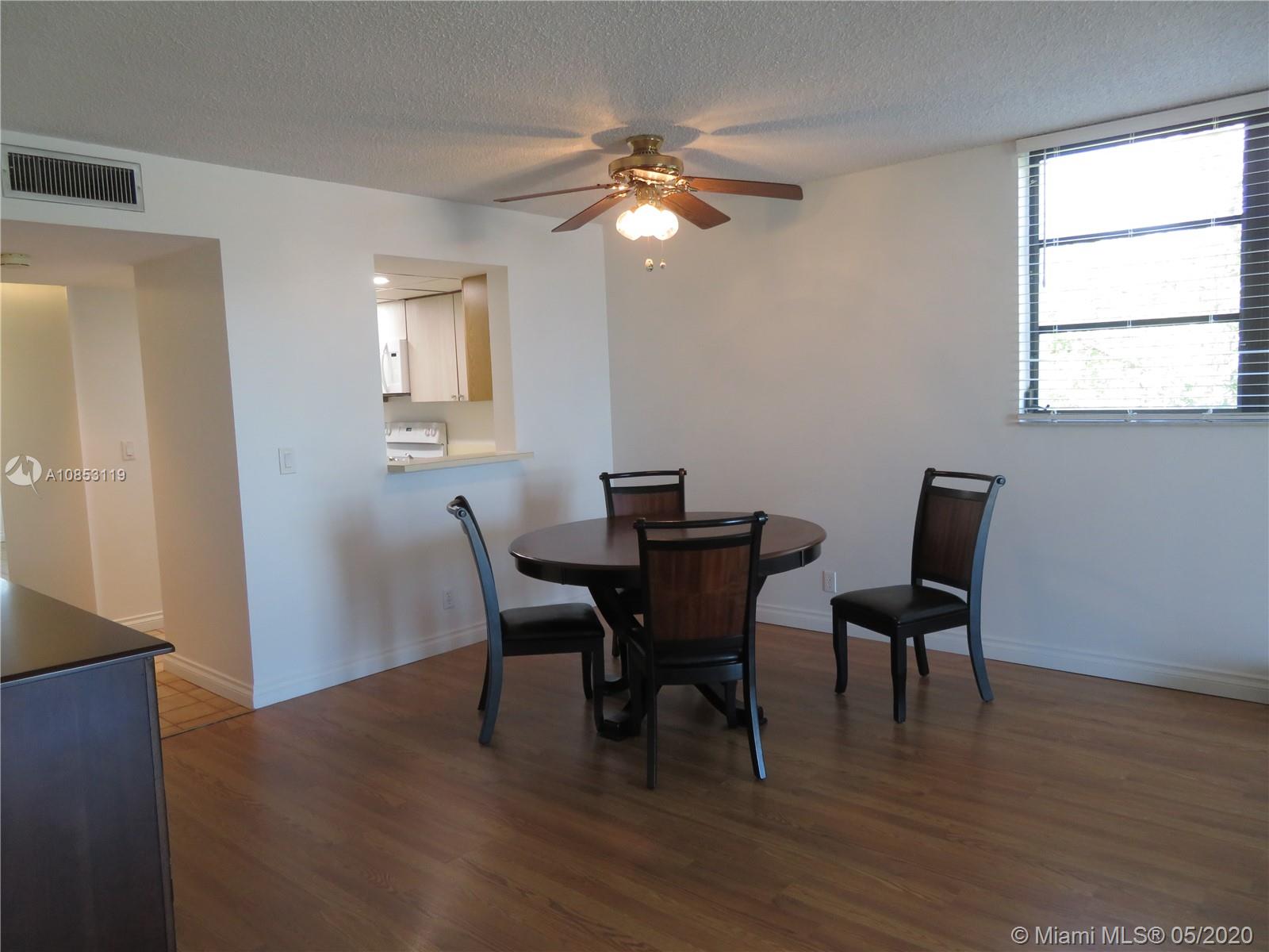 MARINERS WAY CONDO - Residential