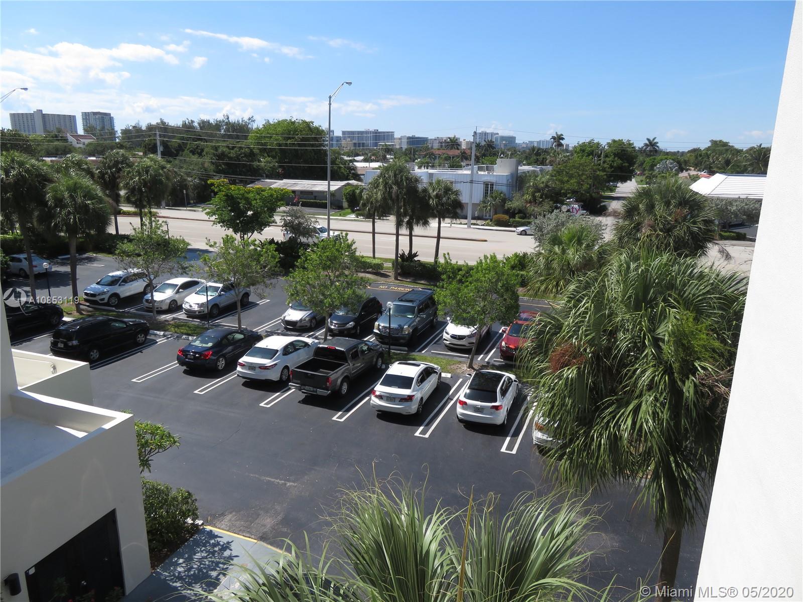 MARINERS WAY CONDO - Residential